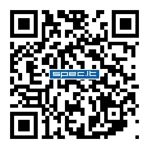 QR kodas | VAIZDO IR GARSO STUDIJA, VšĮ