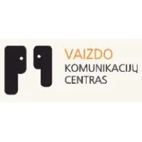 Natura consulta, UAB