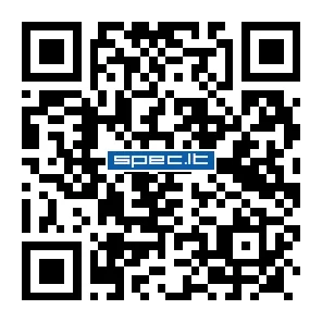 QR kodas | Vaizdo krantinė, MB