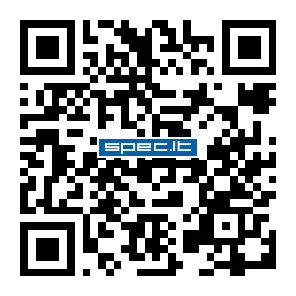 QR kodas | Vaizdo projektai, MB