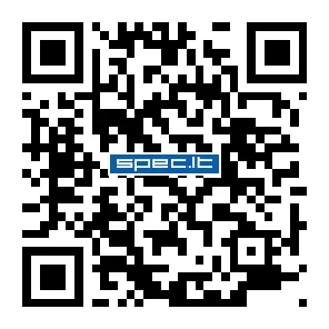 QR kodas | Vaizdo ritmas, VŠĮ