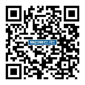 QR kodas | Vaizdo skonis, UAB