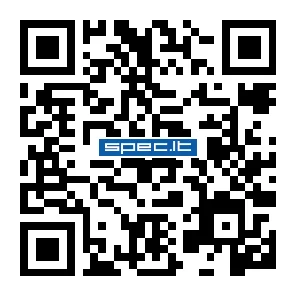 QR kodas | Vaizdo sprendimai, UAB
