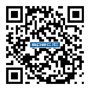 QR kodas | Vaizdo triukai, MB