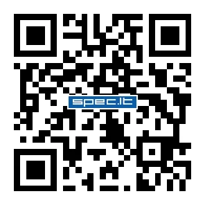 QR kodas | Vaizdo žmonės, MB