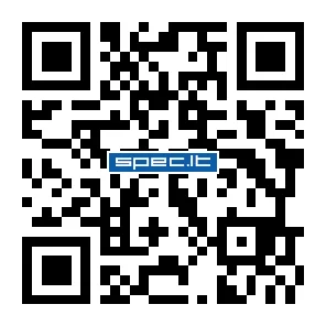 QR kodas | Vaizdu, MB