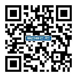 QR kodas | Vaizduoklis, MB