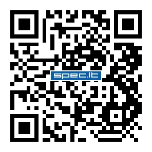 QR kodas | Vaizduotės vaisius, MB