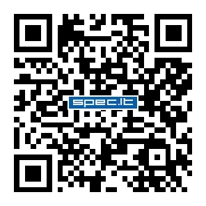 QR kodas | Vaižganto 17, DNSB