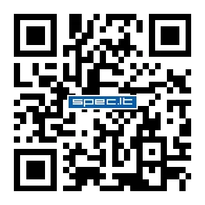 QR kodas | DNSB Vaižganto 9