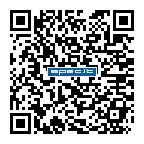 QR kodas | Vaižganto g. 20ojo daugiabučio gyvenamojo namo savininkų bendrija