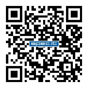 QR kodas | Vaižganto trys, MB