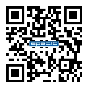 QR kodas | VAIŽIDA, UAB