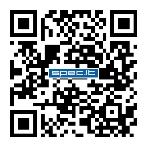 QR kodas | Vaizita, Z. Vaičiukynaitės firma
