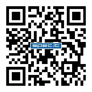 QR kodas | Vajada, UAB