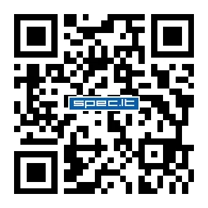 QR kodas | VAJANA, MB