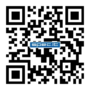 QR kodas | VAJARĖ, UAB