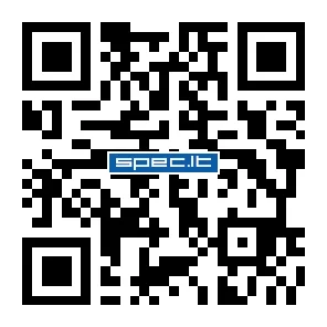 QR kodas | VAJATEX, UAB | spec.lt