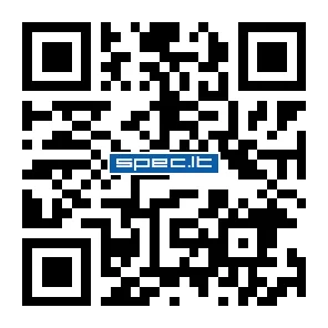 QR kodas | VAJEMA, MB