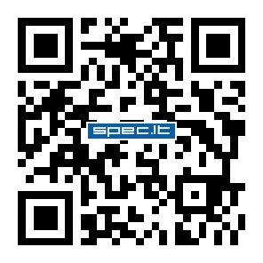 QR kodas | Vajo ir co, MB