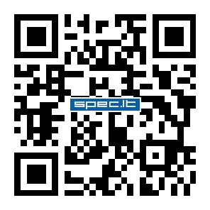 QR kodas | Vajogold, MB