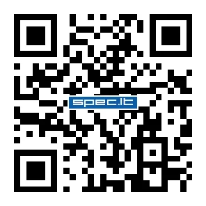 QR kodas | Vaju, MB