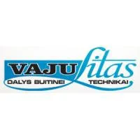 VAJULITAS, V. Kupino firma
