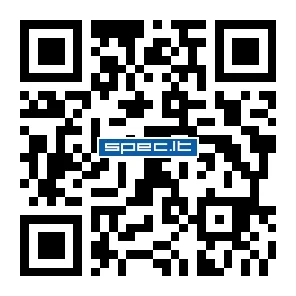QR kodas | Vajūma, UAB