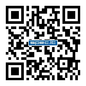 QR kodas | Vajuna, MB