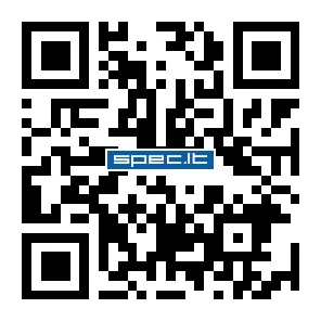 QR kodas | Vajus, MB