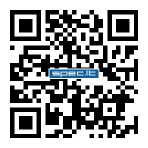 QR kodas | VAK group, MB