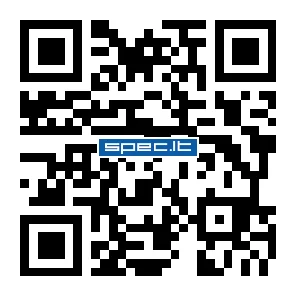 QR kodas | VAK STATYBA, MB
