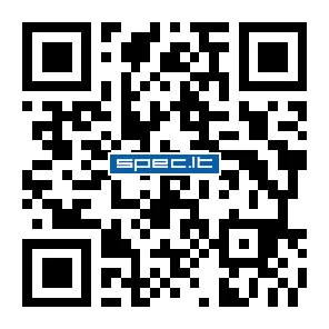QR kodas | Vakabau, MB