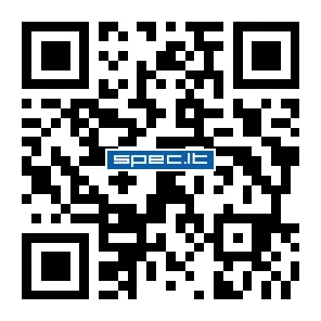 QR kodas | Vakada, UAB