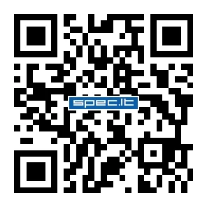 QR kodas | Vakar, UAB