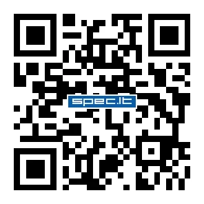 QR kodas | Vakarais, MB