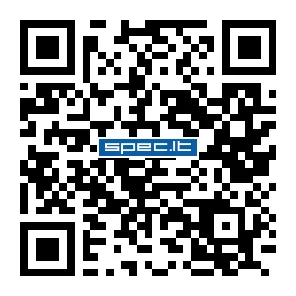 QR kodas | Vakaras, sodininkų bendrija