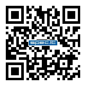 QR kodas | Vakaras tau, MB