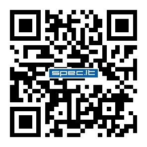 QR kodas | Vakarėjant, MB