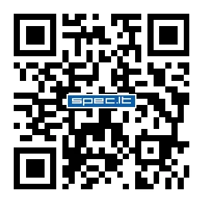 QR kodas | Vakarėlis, MB