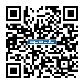 QR kodas | Vakarės kvartalo bendrija