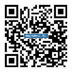 QR kodas | Vakarės sporto klubas, VŠĮ