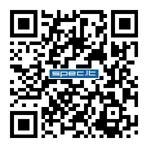 QR kodas | VAKARĖS VILOS, VŠĮ
