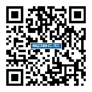 QR kodas | Vakarienės namai, UAB