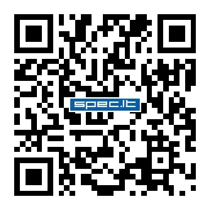 QR kodas | Vakarinė banga, UAB