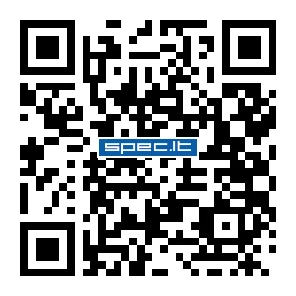 QR kodas | VAKARINĖ ŠVIESA, UAB