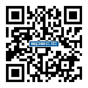 QR kodas | Vakaris, UAB