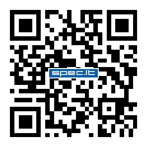 QR kodas | Vakaris Wind, UAB