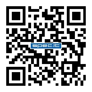 QR kodas | Vakarita, UAB