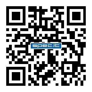 QR kodas | Vakaro 3, MB